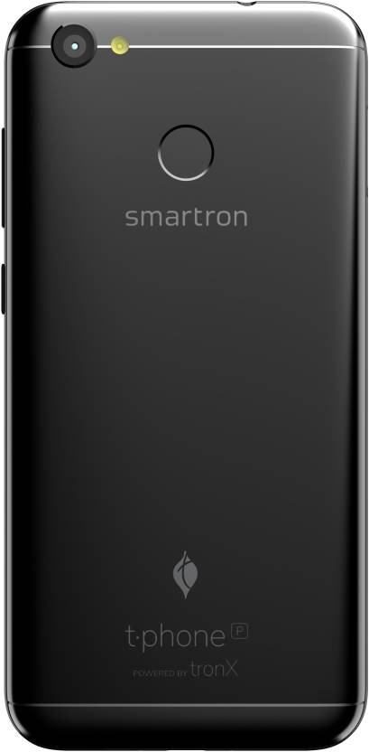 smartron