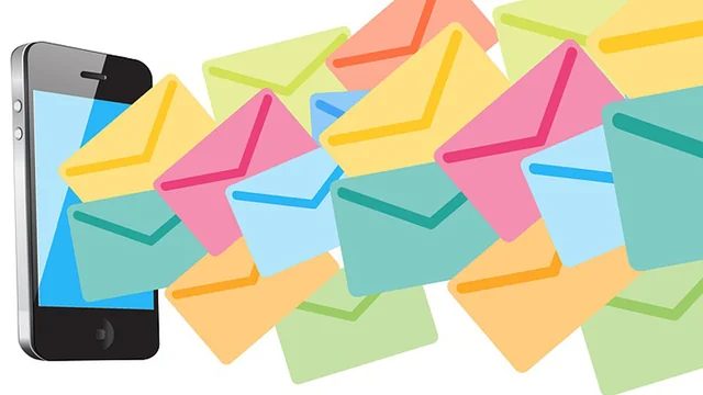 Best Bulk SMS Services 2019| Bulk SMS Providers in Jaipur