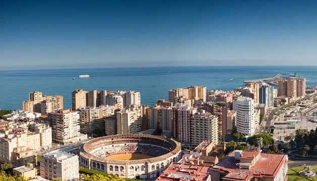 6 Best Places to Visit in Spain