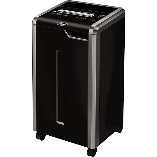 fellowes