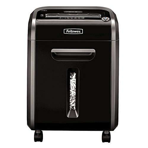 fellowes
