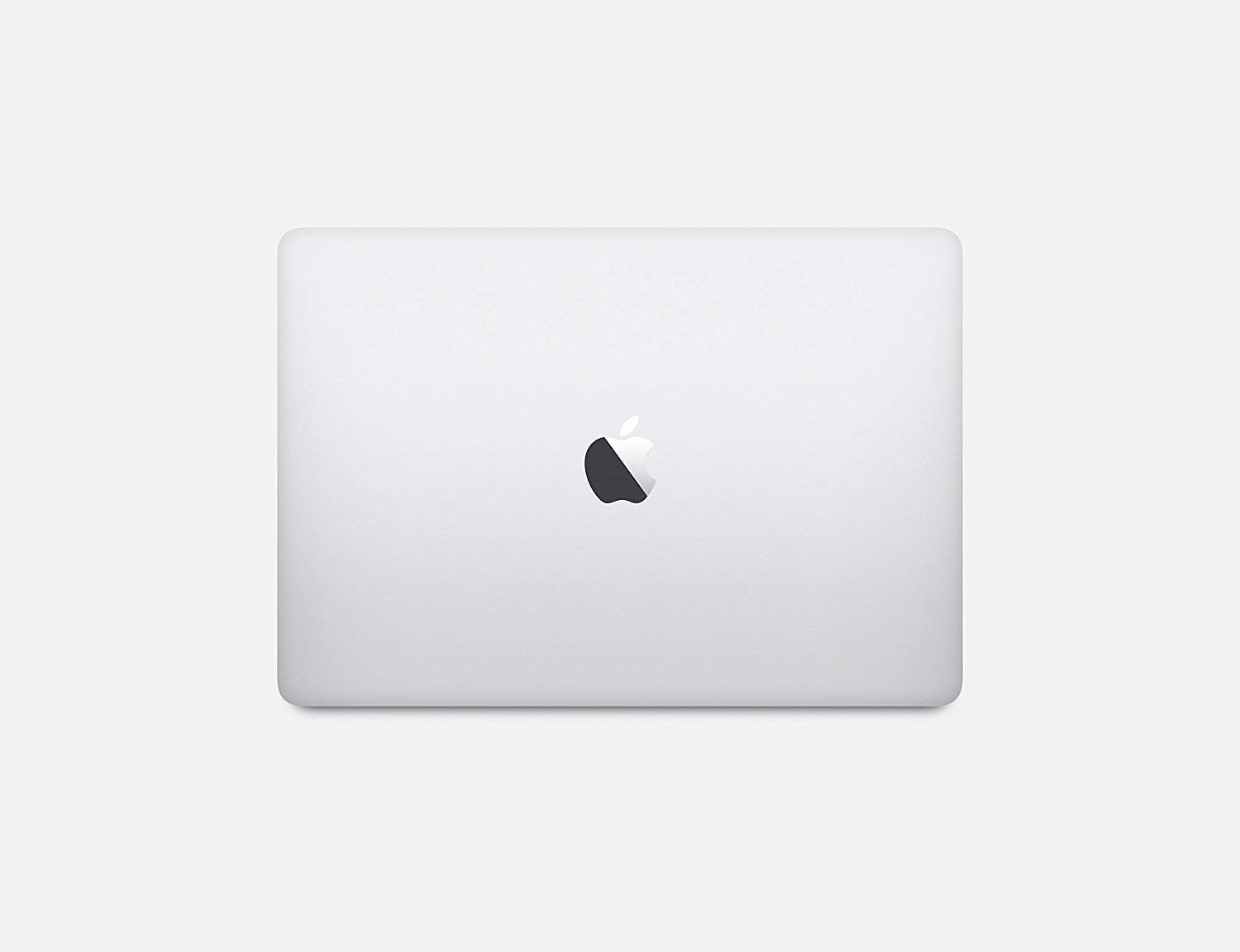 macbook-air-2018