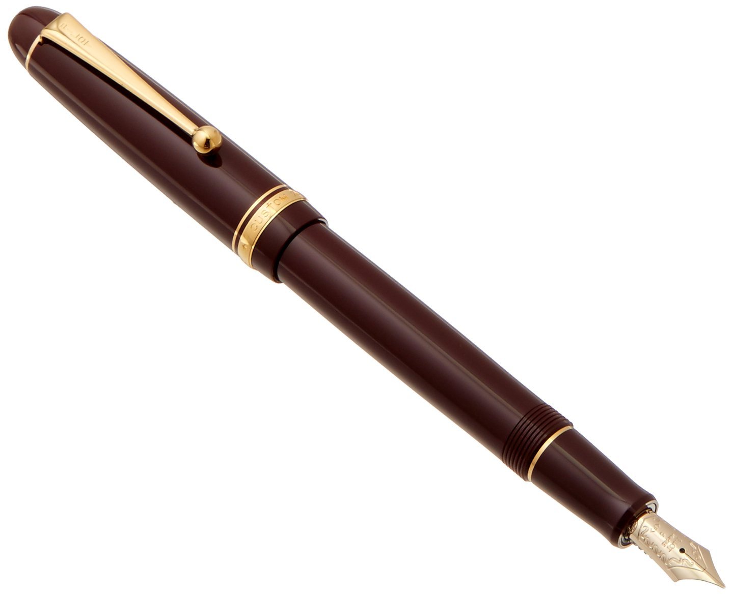 pilot