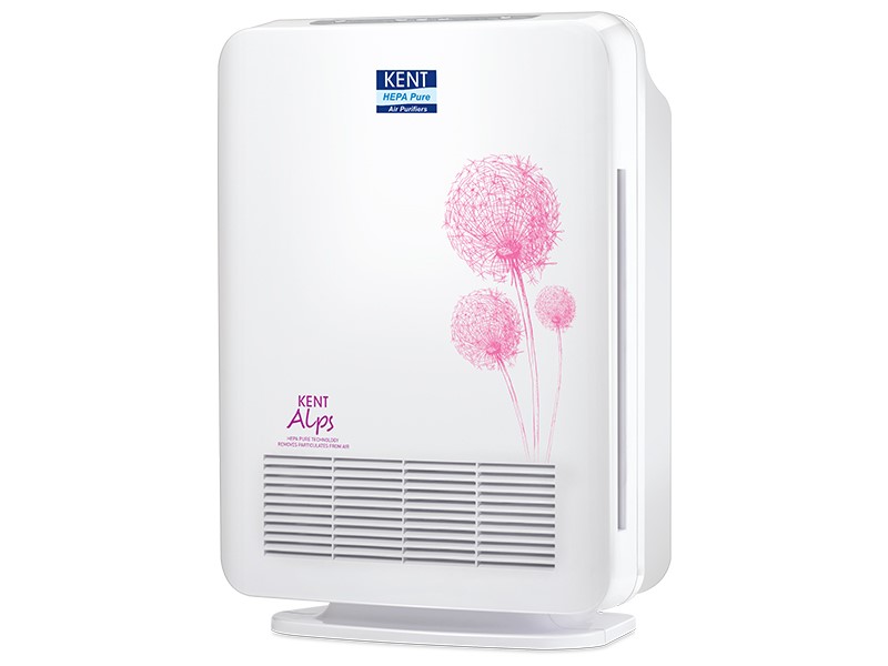 Air Pollution