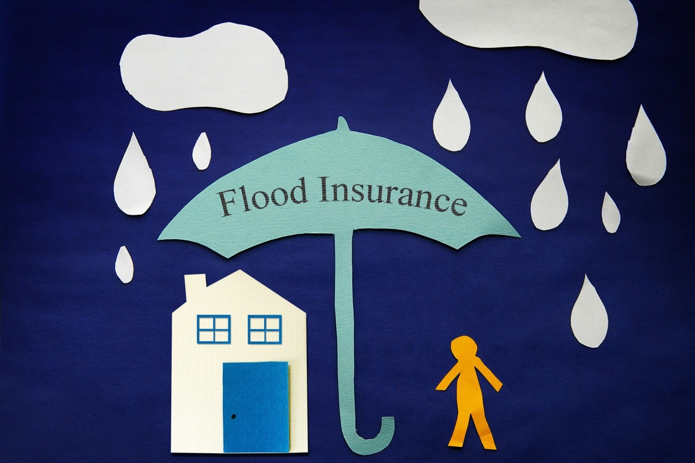 Flood Insurance