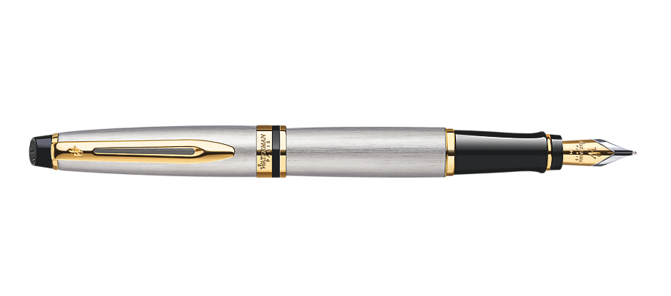 waterman