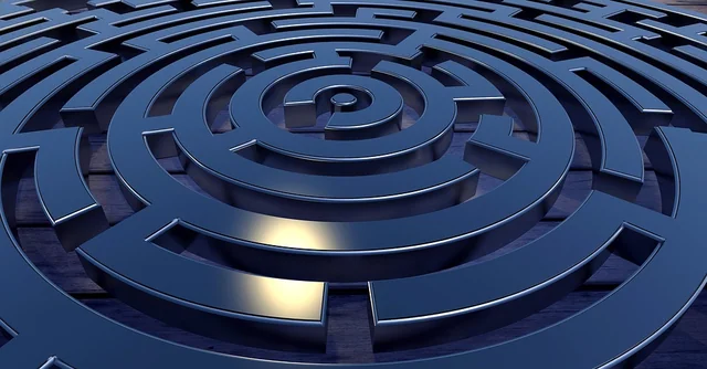 Screen Readers Making UX Better for All Existent Users