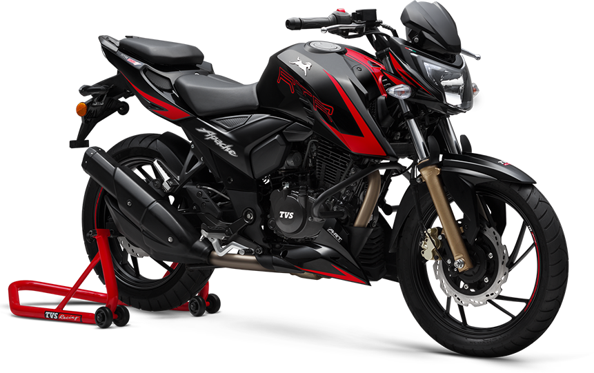 apache-200-4V-spec-bike