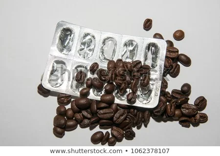 Are Caffeine Pills Bad