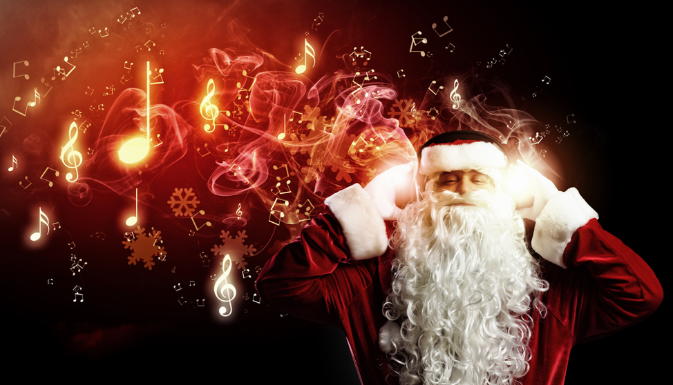 christmas carols