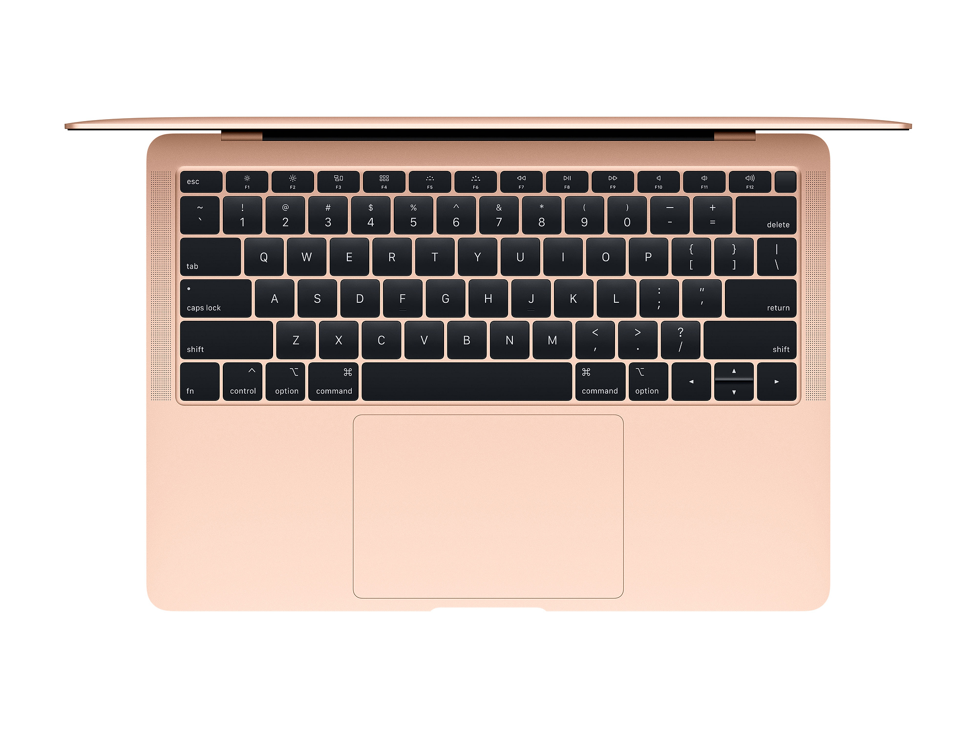 macbook-air-2018