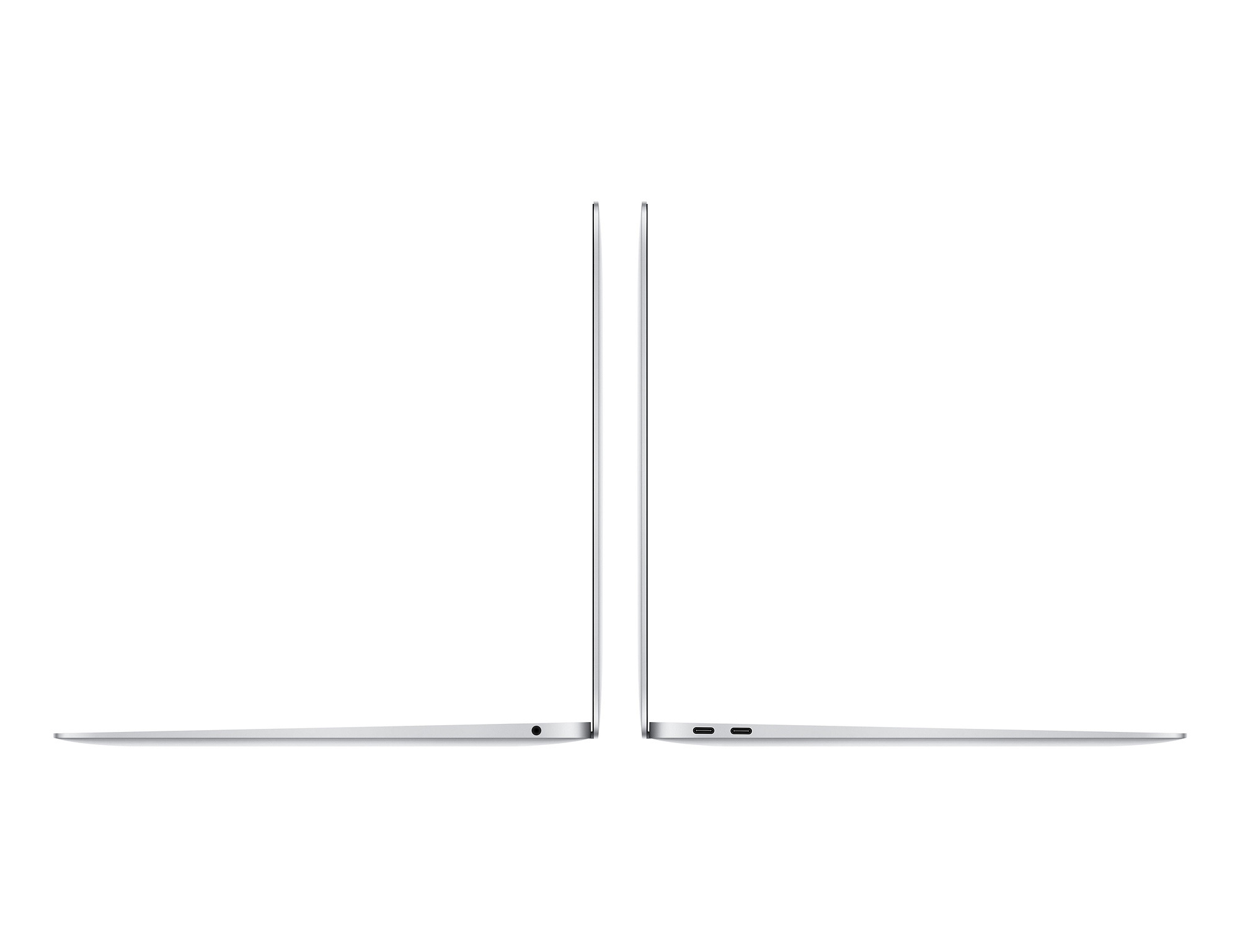 macbook-air-2018