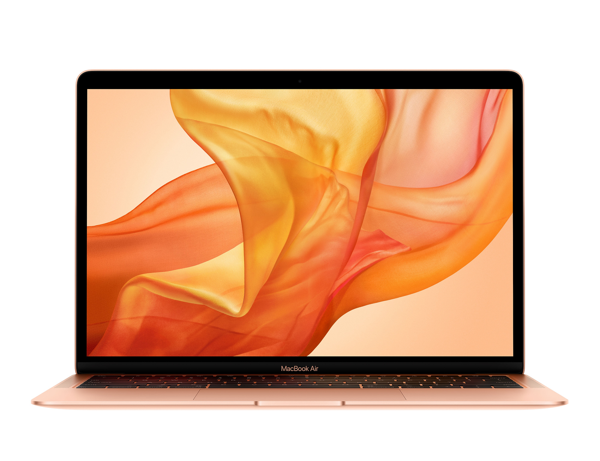 macbook-air-2018