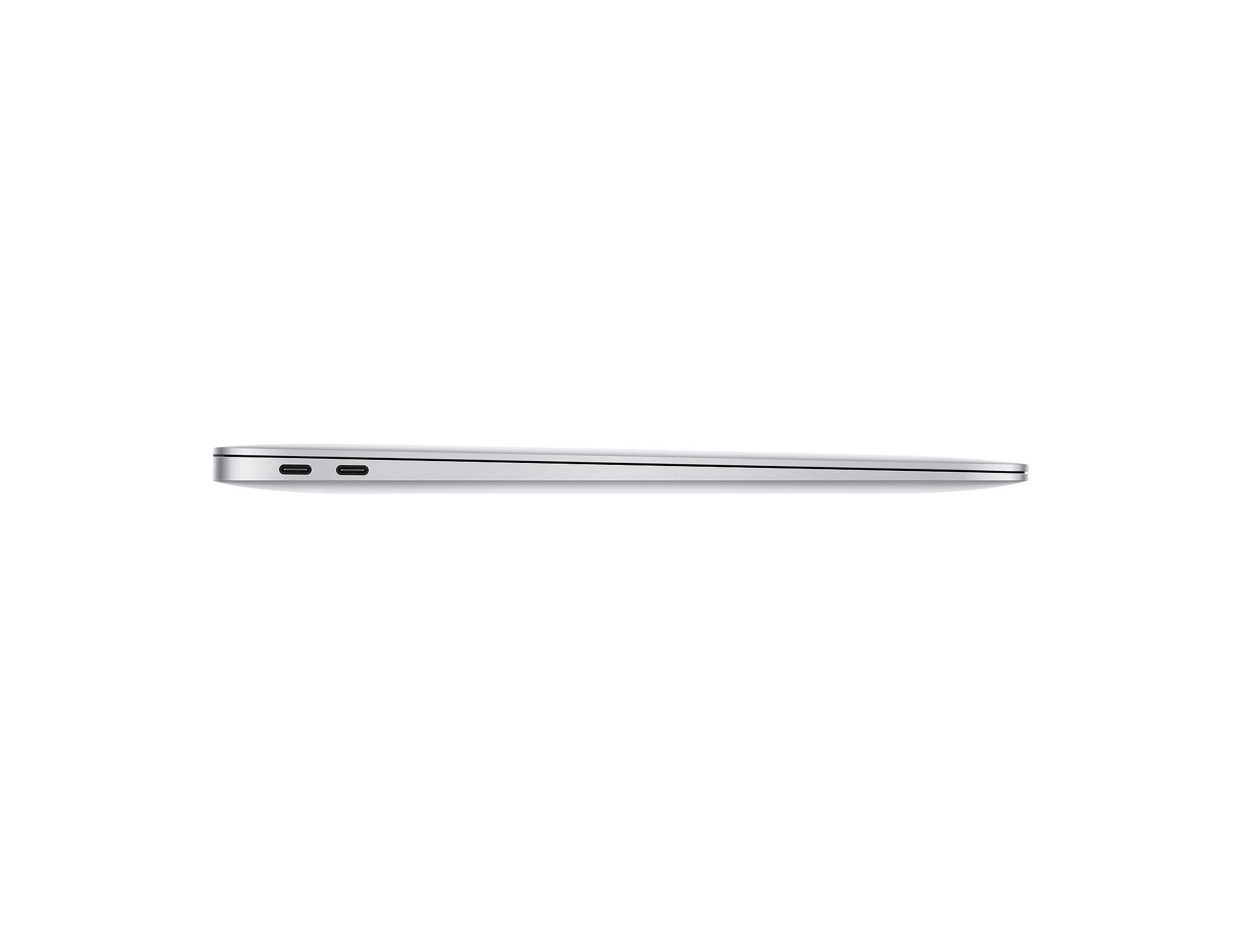 macbook-air-2018