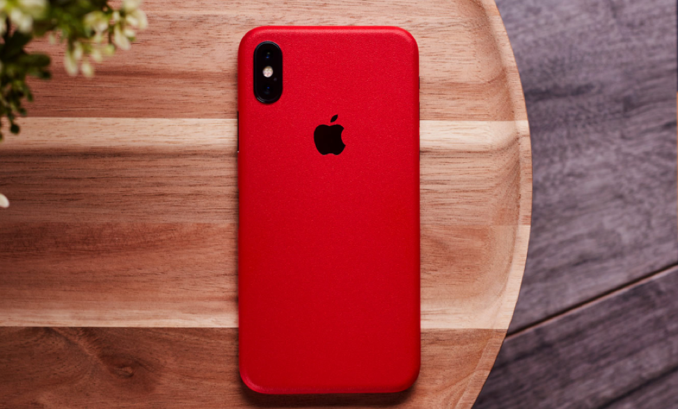 phone covers