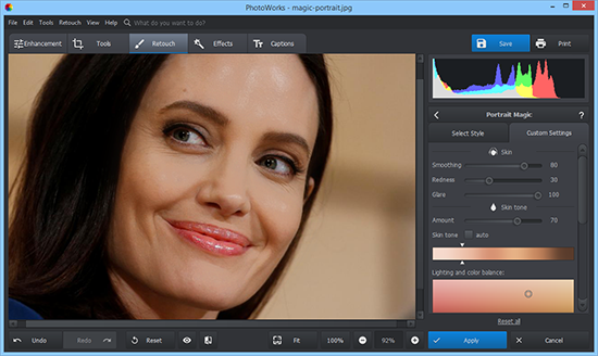 retouch-portrait-photo