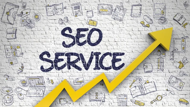 5 Website SEO Services Your Business Needs Today