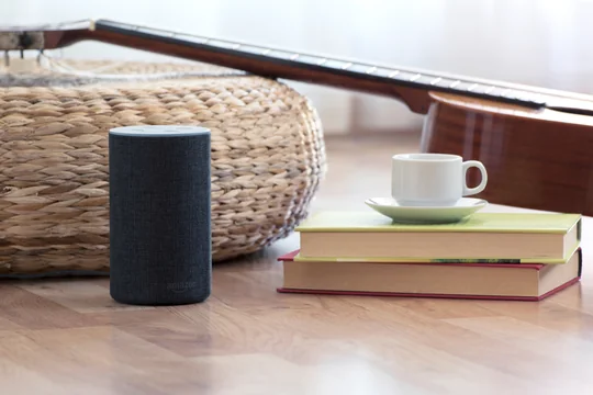 Best Alexa Commands