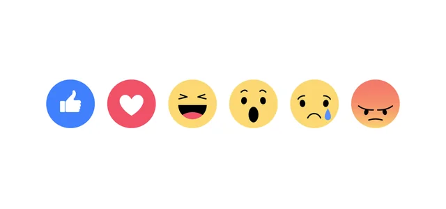 Best Emoji Meaning of 2018