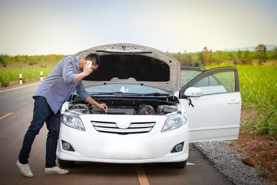 How to Measure Car Speaker Sizes [A Simple Yet Effective Guide]