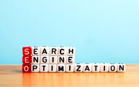 Search Engine Optimization How It Works and How to Get Started