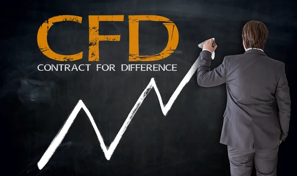 The Many Reasons Why Having Online CFD Analysis is Beneficial