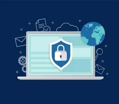 Find deals and stay safe shopping online: use a VPN