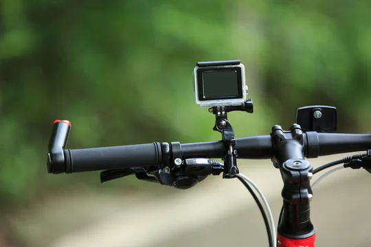3 Best Action Cameras with Huge Discounts Sale Right Now