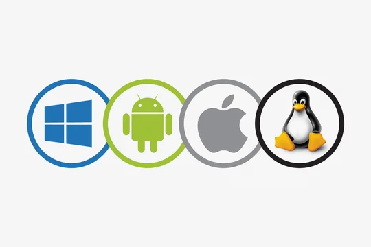 Windows vs. Linux: Which OS Is Better for Your Business Needs?