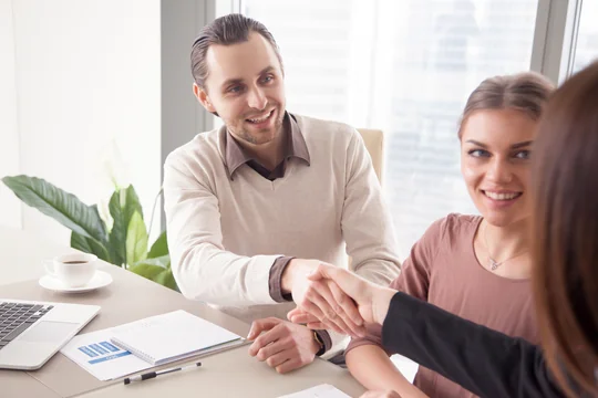 4 Things to look for when hiring an seo company