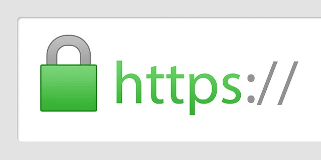 HTTPS is Mandatory for eCommerce Sites with PayPal