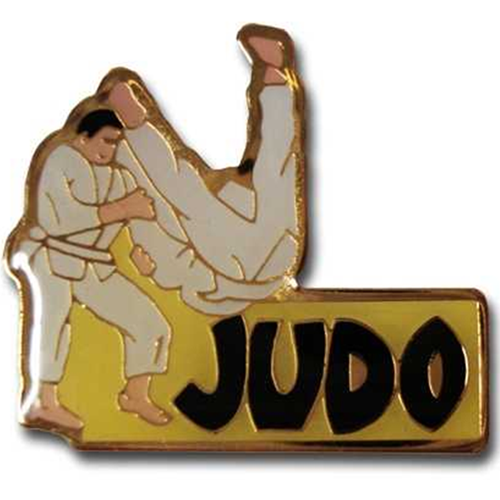 Lapel Pins