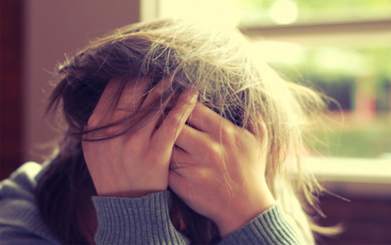 Living with irritable bowel syndrome_4