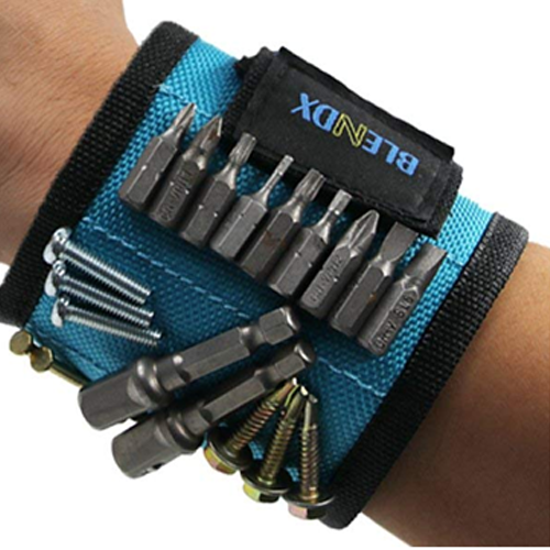 Magnetic Tool