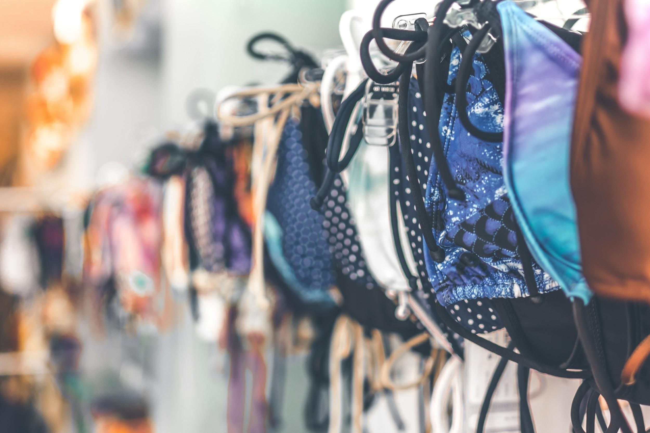 Start a Retail Store
