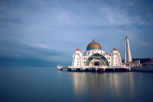 Malaysia: The Next Stop For Your Unique Asian Vacation