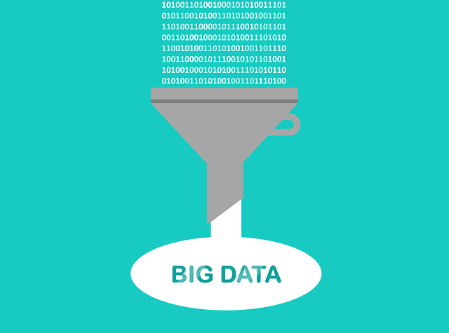 big data analysis