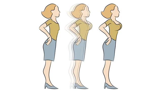 Celebrity Boob Jobs: Celebrities Who Love Their New Look