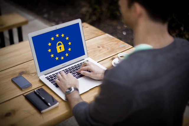 european privacy law