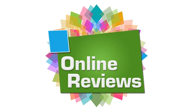 Finding the best opportunities for yourself with a product review site