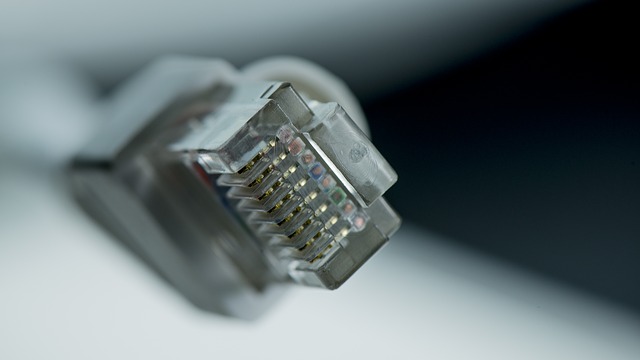 router