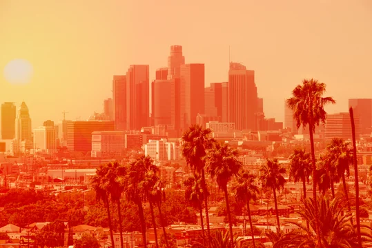 Biggest Cities in Southern California and Why We Love Them