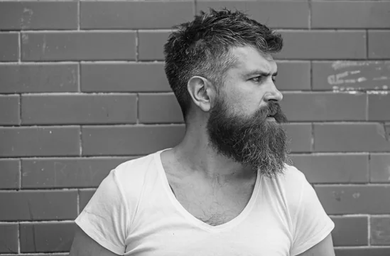 Tips and Tricks to Grow Your Beard Quickly