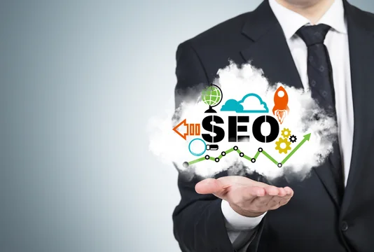 10 Sure Fire Tips for Choosing The Right SEO Company