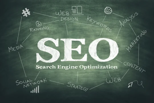 Why Use Google Webmaster Tools for SEO?