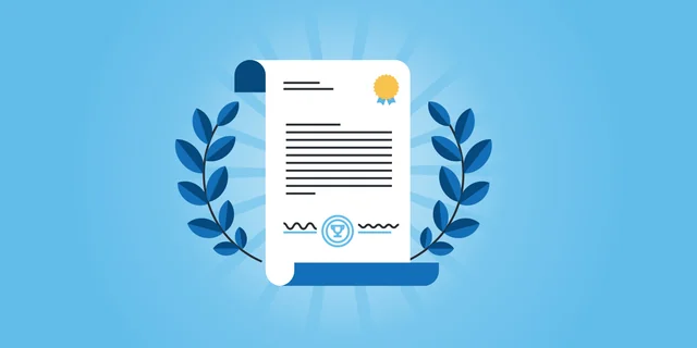 Avail PMI-ACP certification course to improve your knowledge