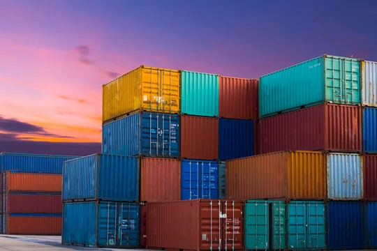 To Import or Not For Your Clothing Brand?