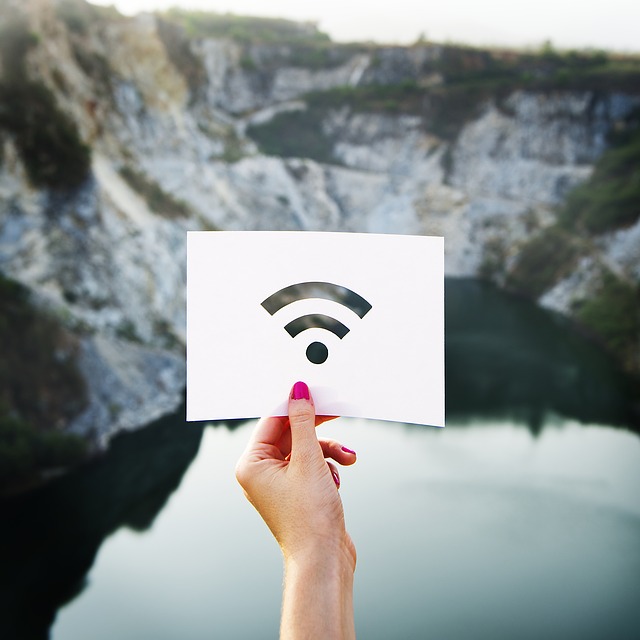router