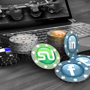 online-gambling