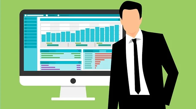 Best Inventory Management Software in 2018